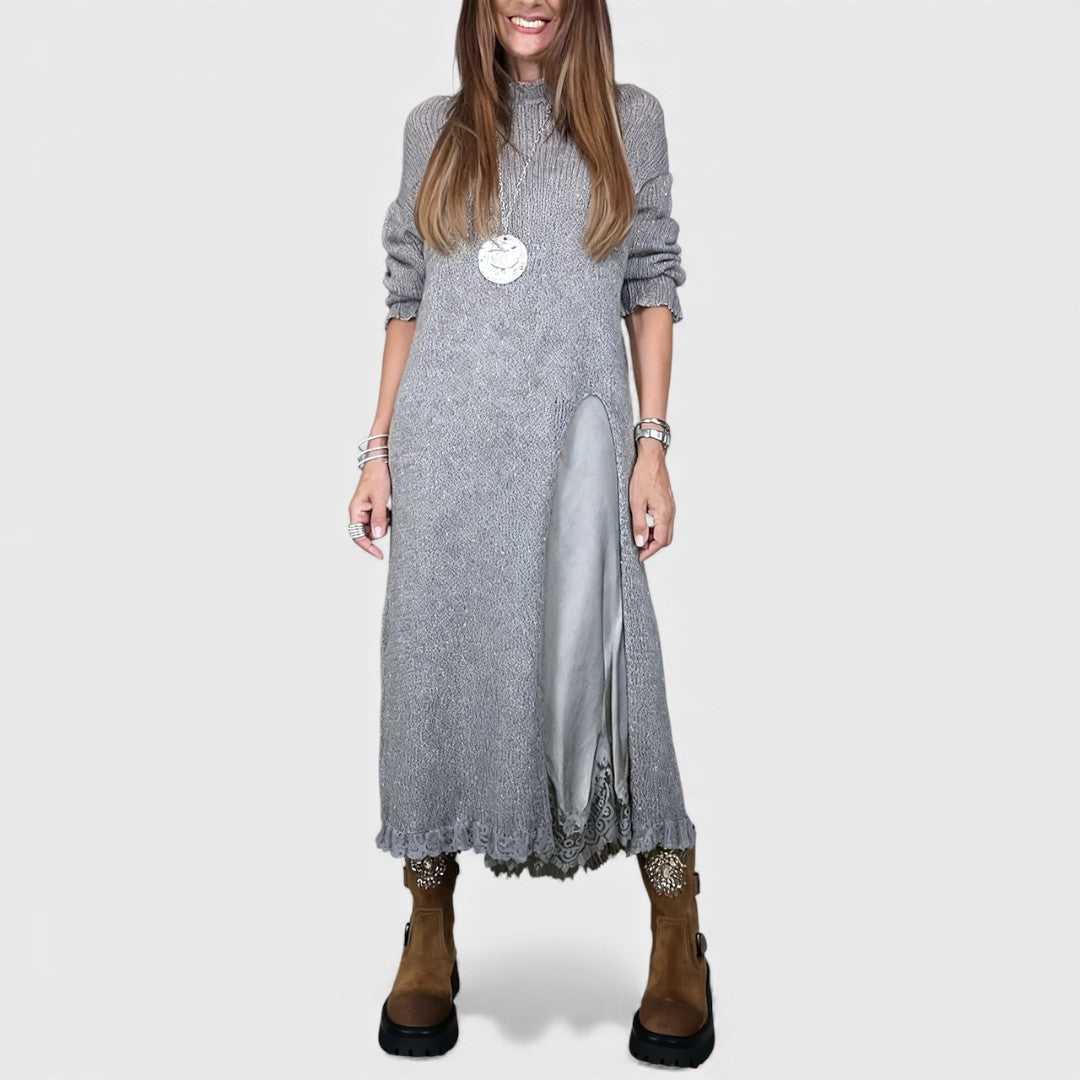 Laluna™ | Complete Elegant and Stylish Set