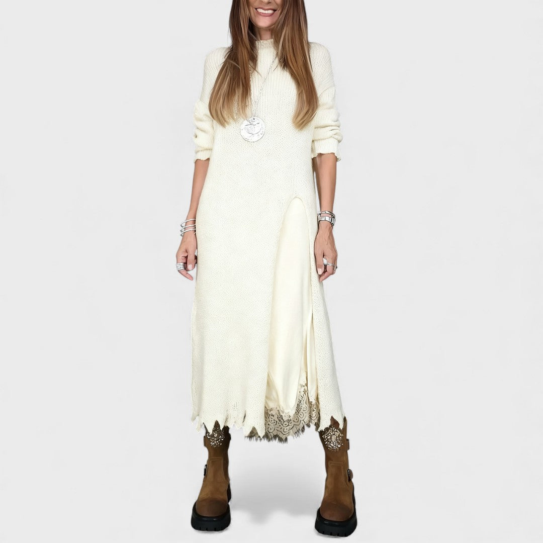 Laluna™ | Complete Elegant and Stylish Set