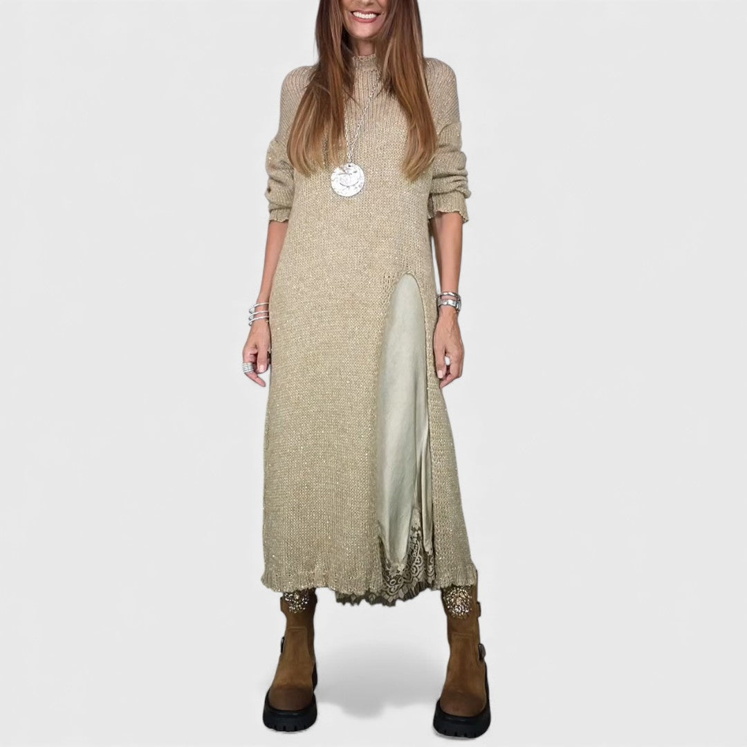 Laluna™ | Complete Elegant and Stylish Set